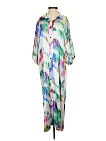 MUNTHE Casual Dress (view 1)