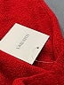 Ellen Tracy Red Pullover Sweater Size L - photo 8
