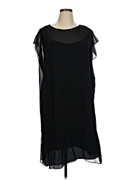 Eileen Fisher Cocktail Dress