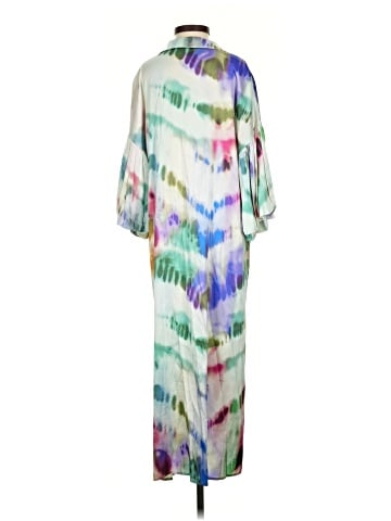 MUNTHE Casual Dress (view 2)