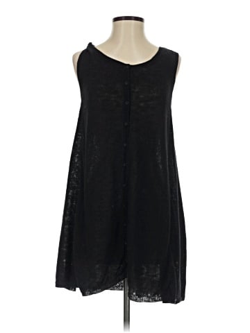Eileen Fisher Casual Dress (view 1)