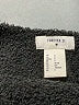 Forever 21 Black Romper Size S - photo 4