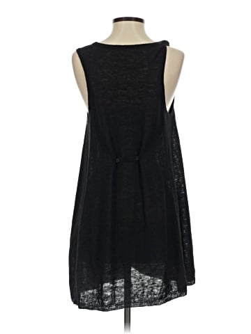 Eileen Fisher Casual Dress (view 2)