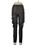 SPANX Black Casual Pants Size L - photo 1