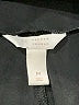 LC Lauren Conrad Solid Black Active Pants Size M - photo 7