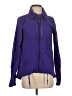Lululemon Athletica Purple Raincoat Size 4 - photo 1
