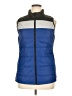 Cutter & Buck 100% Polyester Blue Vest Size XL - photo 1