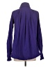 Lululemon Athletica Purple Raincoat Size 4 - photo 2
