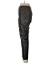 SPANX Black Casual Pants Size L - photo 5