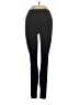 Lululemon Athletica Black Blue Active Pants Size 2 - photo 1