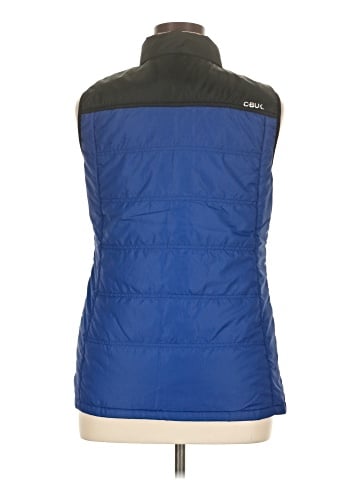 Cutter & Buck Vest (view 2)