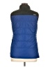 Cutter & Buck 100% Polyester Blue Vest Size XL - photo 2