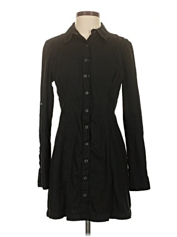 Free People Casual Dress (view 1)