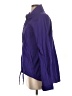 Lululemon Athletica Purple Raincoat Size 4 - photo 5