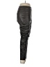 SPANX Black Casual Pants Size L - photo 4
