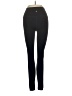 Lululemon Athletica Black Blue Active Pants Size 2 - photo 2
