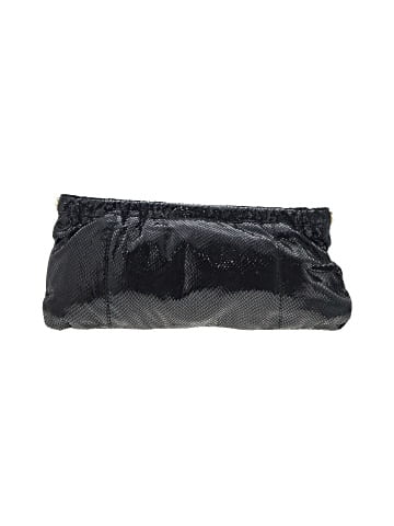 Old Navy Clutch (view 1)