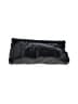 Old Navy Black Clutch One size - photo 1