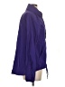 Lululemon Athletica Purple Raincoat Size 4 - photo 4