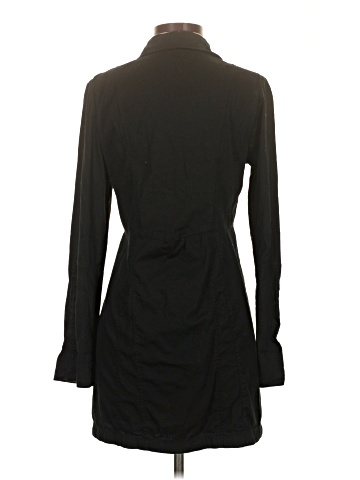 Free People Casual Dress (view 2)