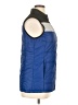 Cutter & Buck 100% Polyester Blue Vest Size XL - photo 4