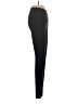 Lululemon Athletica Black Blue Active Pants Size 2 - photo 4