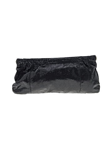 Old Navy Clutch (view 2)