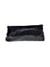 Old Navy Black Clutch One size - photo 2