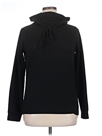 Loveappella Turtleneck Sweater (view 1)