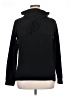 Loveappella Black Turtleneck Sweater Size XL (estimated) - photo 1