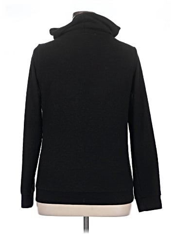 Loveappella Turtleneck Sweater (view 2)