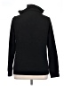 Loveappella Black Turtleneck Sweater Size XL (estimated) - photo 2