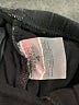 Assorted Brands Print Black Casual Pants Size 4T - photo 3