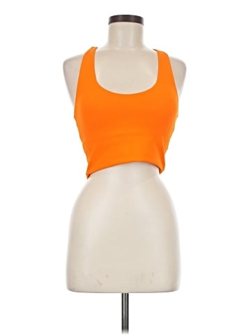 Beach Riot Tank Top (view 1)