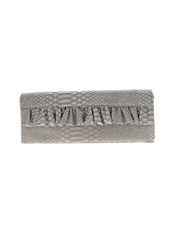 Kate Landry Clutch (view 1)