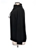 Loveappella Black Turtleneck Sweater Size XL (estimated) - photo 5