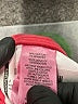 Vineyard Vines Solid Pink Shorts Size 2 - photo 4