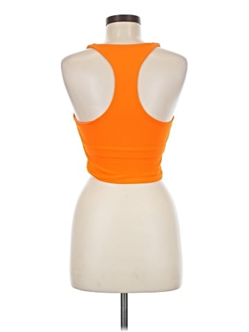 Beach Riot Tank Top (view 2)