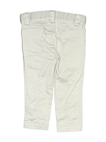 Baby Gap Outlet Khakis (view 2)