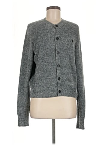 Acne Studios Cardigan (view 1)