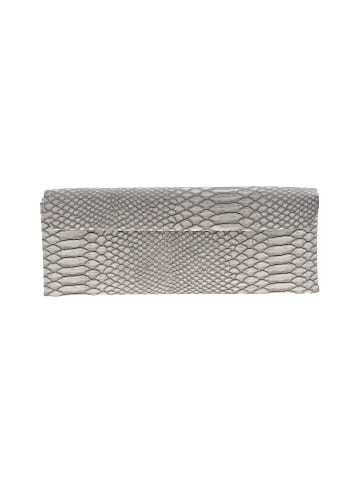 Kate Landry Clutch (view 2)