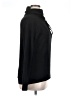 Loveappella Black Turtleneck Sweater Size XL (estimated) - photo 4