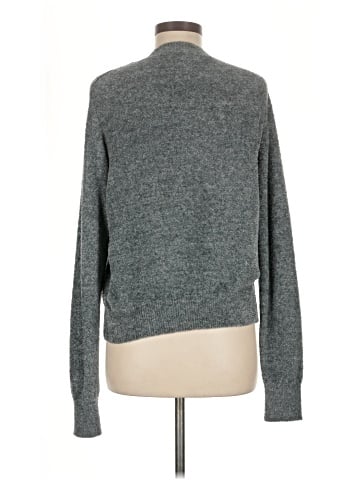 Acne Studios Cardigan (view 2)