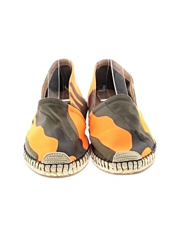 Valentino Garavani Flats (view 2)