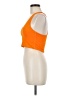 Beach Riot Orange Tank Top Size M - photo 5