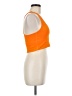 Beach Riot Orange Tank Top Size M - photo 4