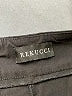 Rekucci Black Active Pants Size 14 - photo 7