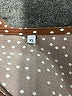 Unbranded Animal Print Brown Casual Dress Size XL - photo 7
