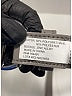 Telfar Gray Logo Belt One size - photo 4