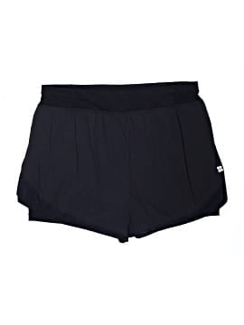 Sweaty Betty Athletic Shorts
